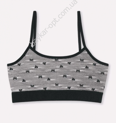 Топ подростковый для девочки Топ подростковый для девочки